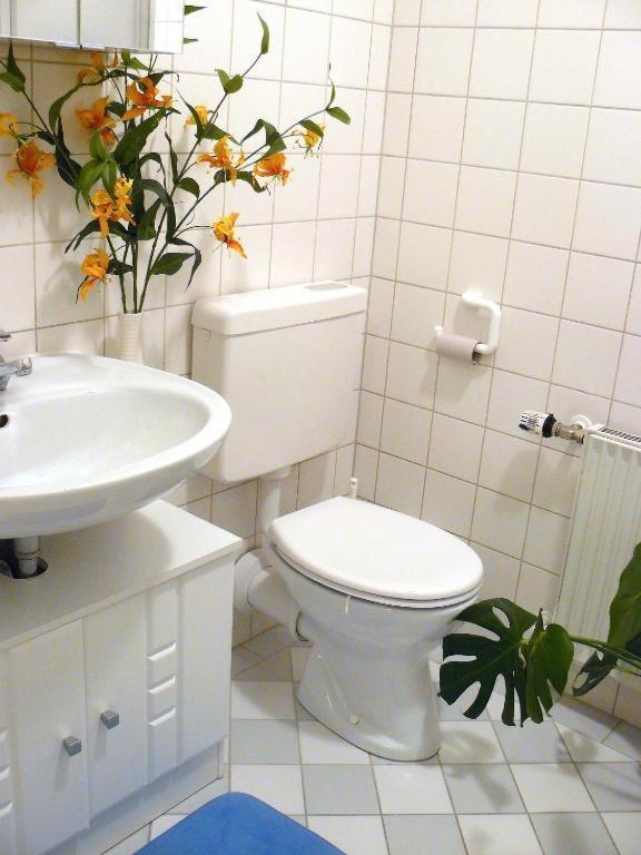 1-Zimmer-Apartment Mitten Im Friedrichshain ベルリン エクステリア 写真